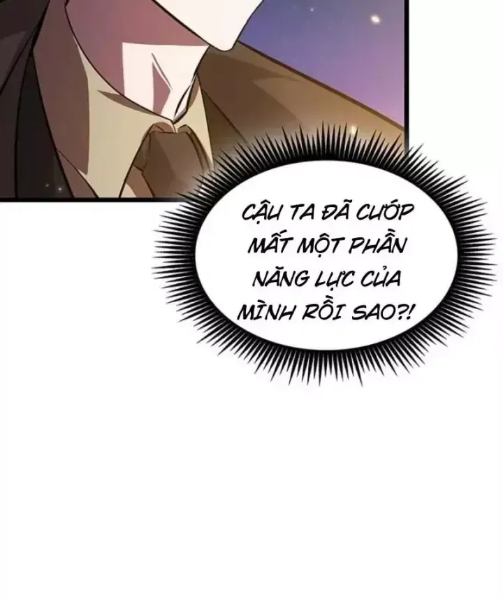 Vua Trộm Mộ: Vạch Đích - Chap 21 - Trang 25
