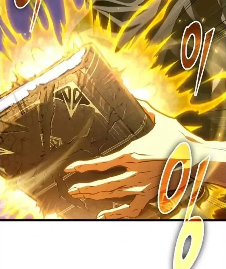 Vua Trộm Mộ: Vạch Đích - Chap 21 - Trang 27