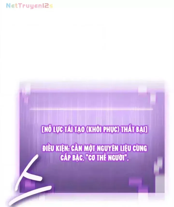 Vua Trộm Mộ: Vạch Đích - Chap 21 - Trang 33