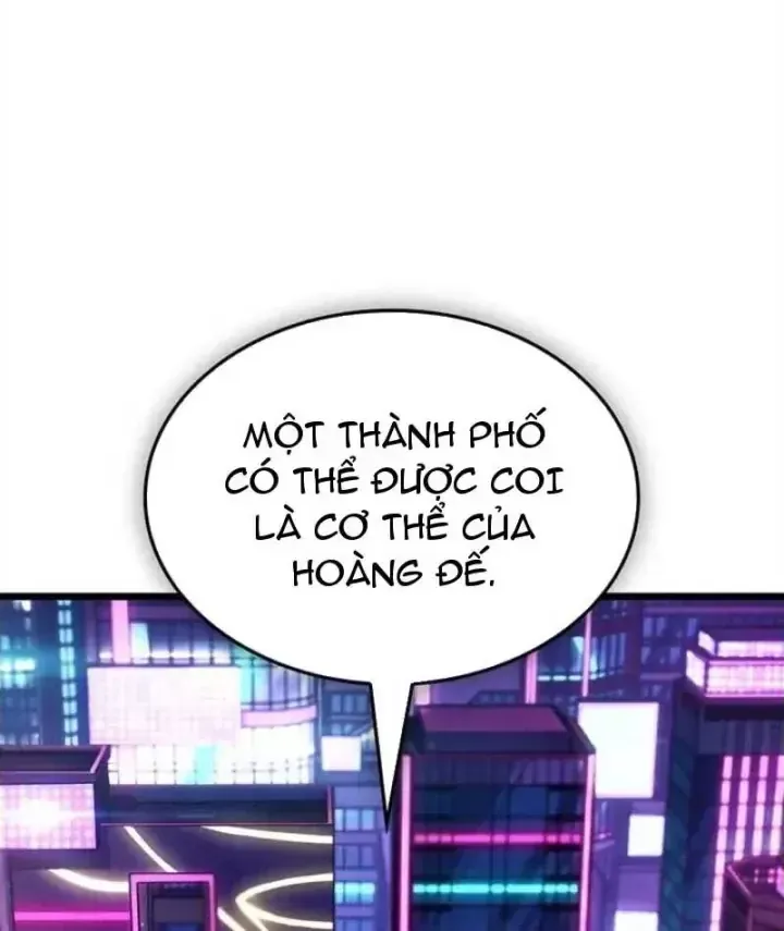 Vua Trộm Mộ: Vạch Đích - Chap 21 - Trang 35