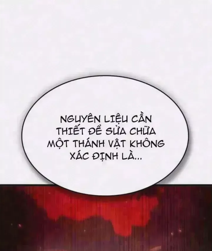 Vua Trộm Mộ: Vạch Đích - Chap 21 - Trang 5