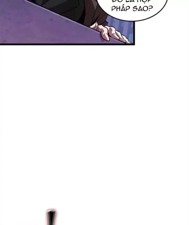 Vua Trộm Mộ: Vạch Đích - Chap 21 - Trang 41