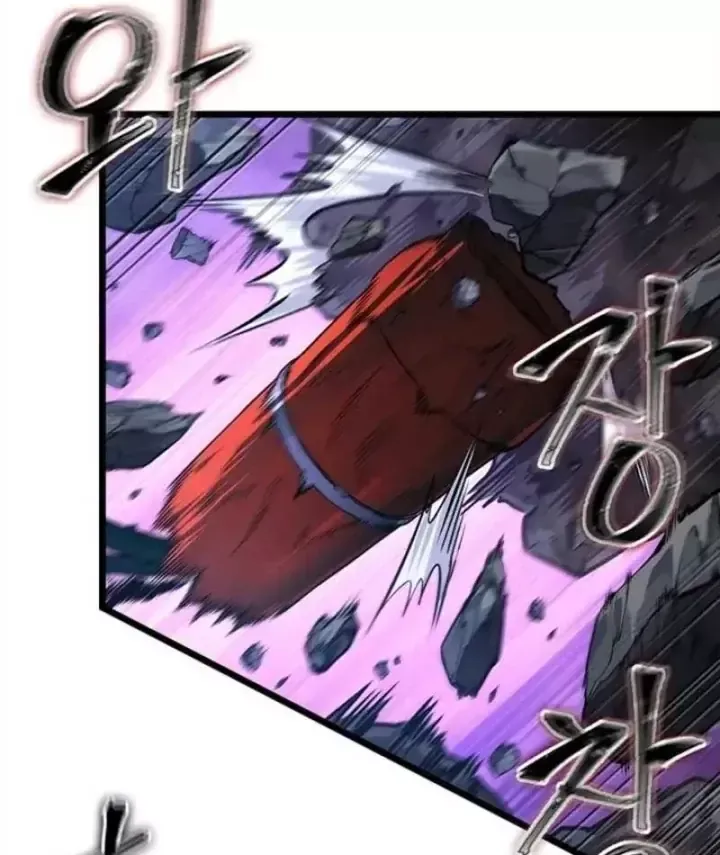 Vua Trộm Mộ: Vạch Đích - Chap 21 - Trang 42