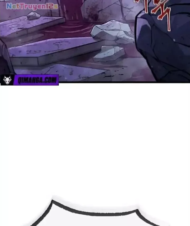 Vua Trộm Mộ: Vạch Đích - Chap 21 - Trang 44