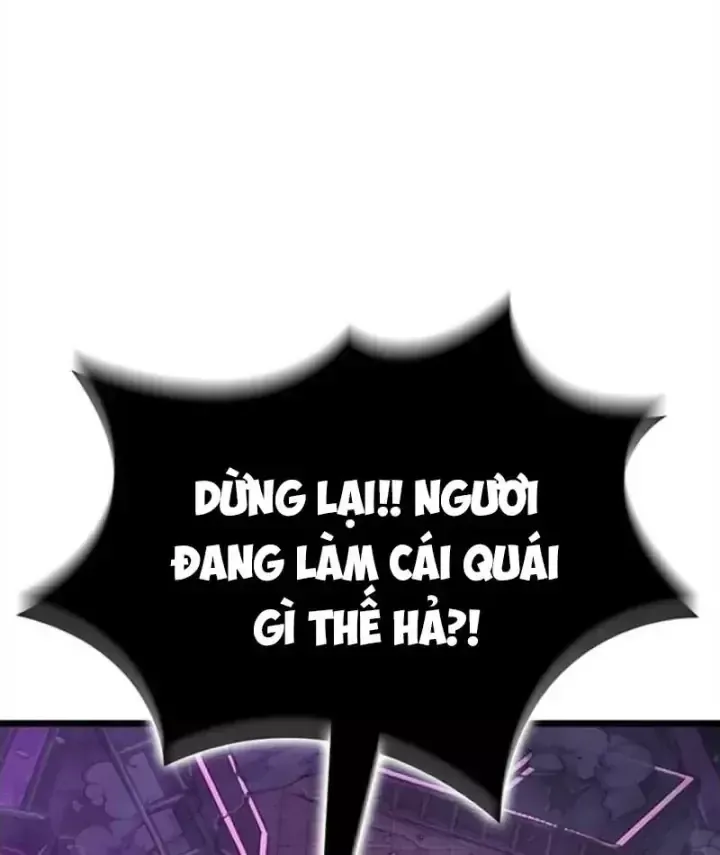 Vua Trộm Mộ: Vạch Đích - Chap 21 - Trang 47