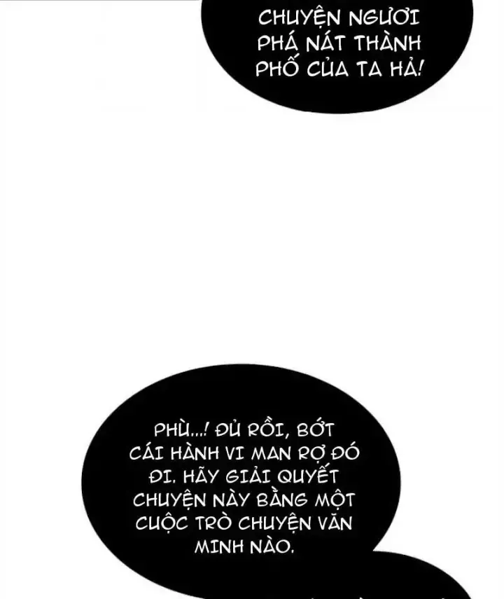 Vua Trộm Mộ: Vạch Đích - Chap 21 - Trang 51