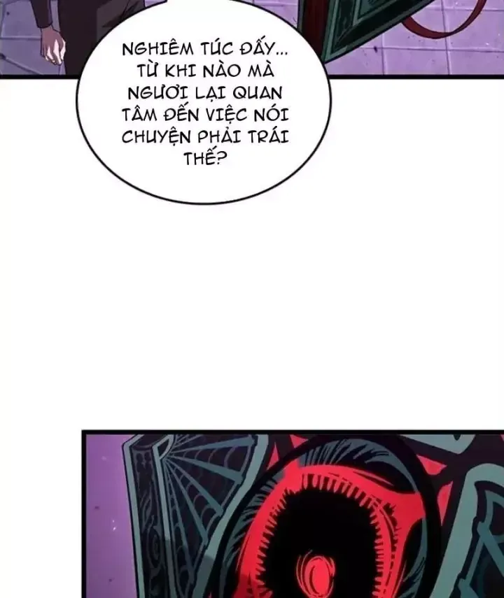 Vua Trộm Mộ: Vạch Đích - Chap 21 - Trang 53