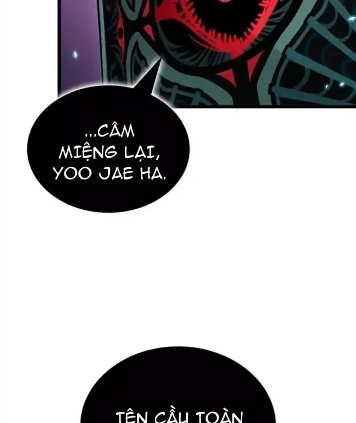Vua Trộm Mộ: Vạch Đích - Chap 21 - Trang 54