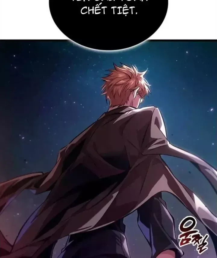 Vua Trộm Mộ: Vạch Đích - Chap 21 - Trang 55