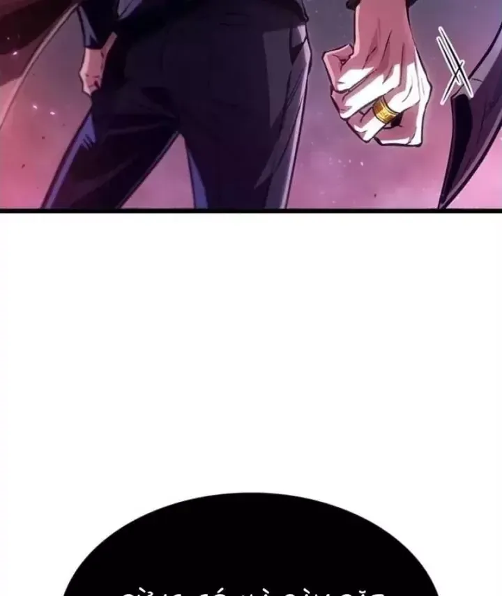 Vua Trộm Mộ: Vạch Đích - Chap 21 - Trang 56