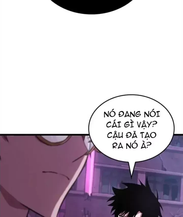 Vua Trộm Mộ: Vạch Đích - Chap 21 - Trang 59