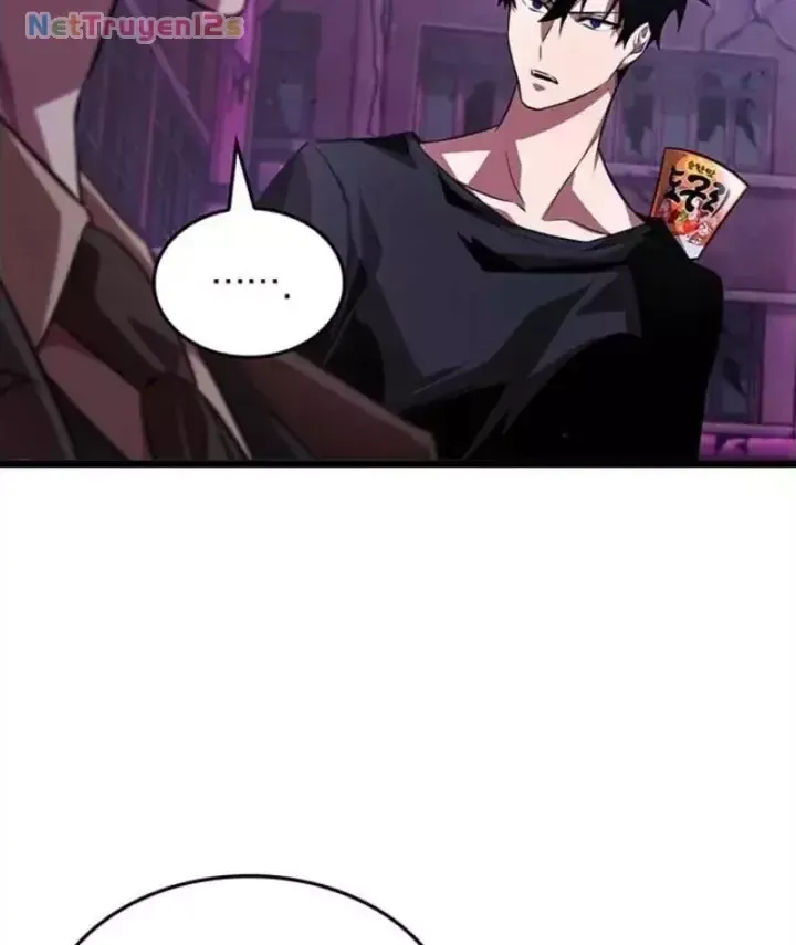 Vua Trộm Mộ: Vạch Đích - Chap 21 - Trang 60