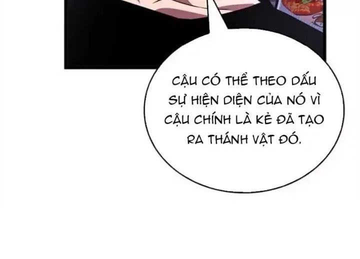 Vua Trộm Mộ: Vạch Đích - Chap 21 - Trang 62