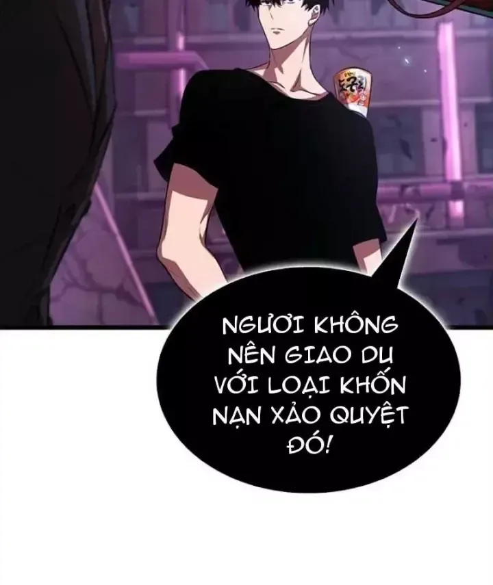 Vua Trộm Mộ: Vạch Đích - Chap 21 - Trang 64