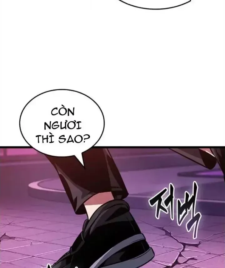 Vua Trộm Mộ: Vạch Đích - Chap 21 - Trang 67
