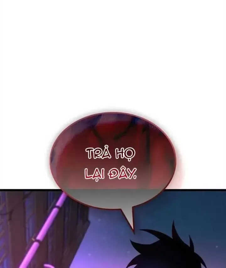 Vua Trộm Mộ: Vạch Đích - Chap 21 - Trang 69