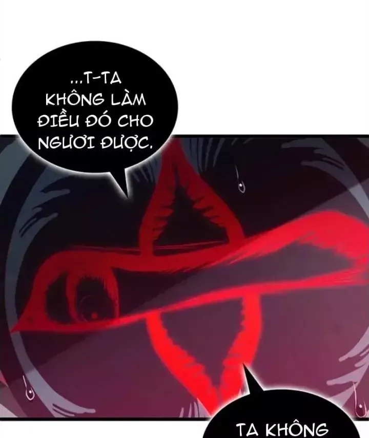 Vua Trộm Mộ: Vạch Đích - Chap 21 - Trang 73