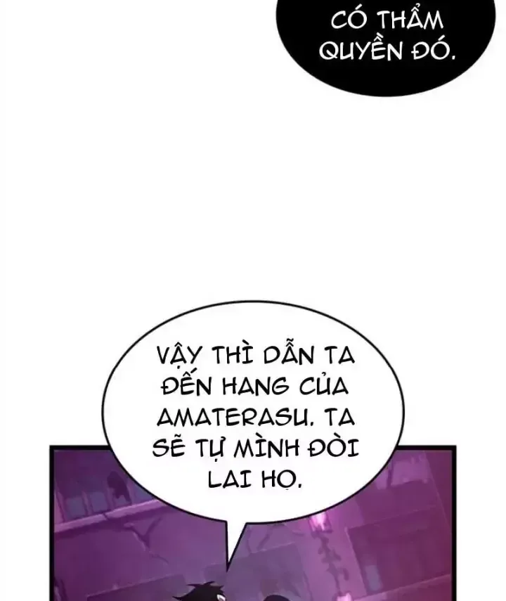 Vua Trộm Mộ: Vạch Đích - Chap 21 - Trang 74