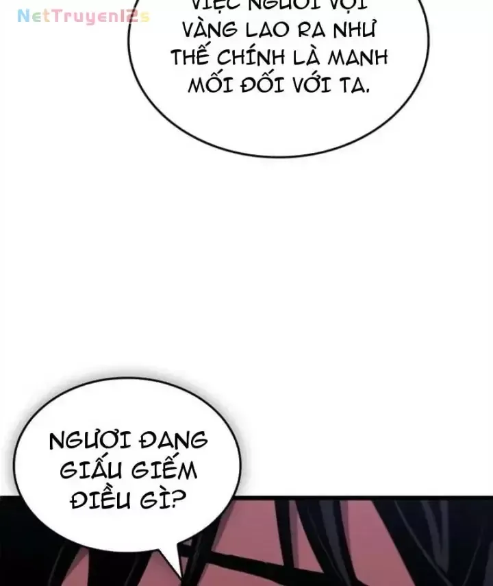 Vua Trộm Mộ: Vạch Đích - Chap 21 - Trang 78