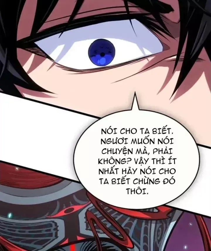 Vua Trộm Mộ: Vạch Đích - Chap 21 - Trang 79