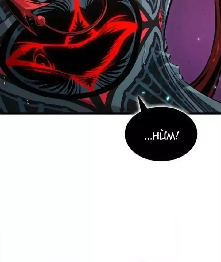 Vua Trộm Mộ: Vạch Đích - Chap 21 - Trang 80
