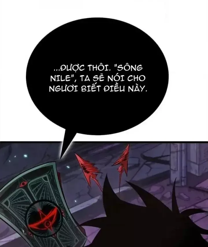 Vua Trộm Mộ: Vạch Đích - Chap 21 - Trang 81
