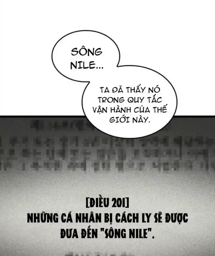 Vua Trộm Mộ: Vạch Đích - Chap 21 - Trang 83