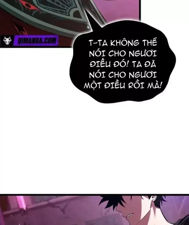 Vua Trộm Mộ: Vạch Đích - Chap 21 - Trang 86