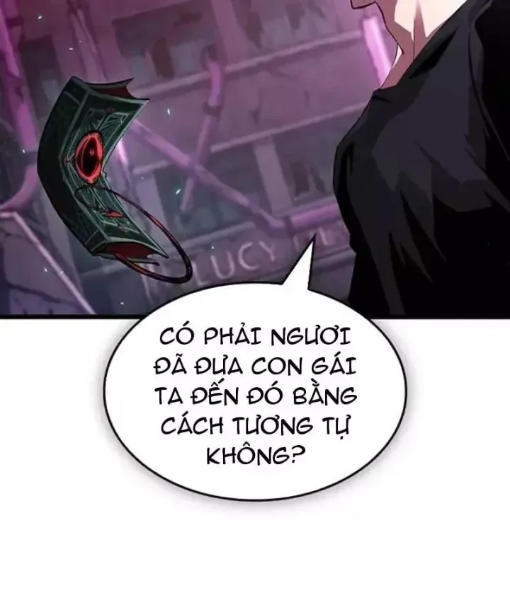 Vua Trộm Mộ: Vạch Đích - Chap 21 - Trang 87
