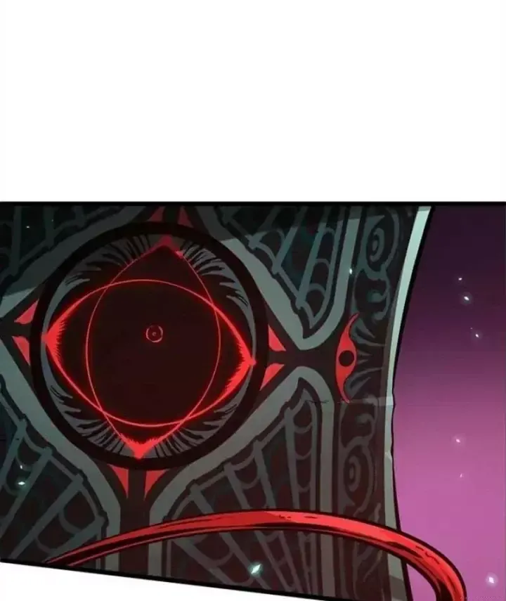 Vua Trộm Mộ: Vạch Đích - Chap 21 - Trang 88