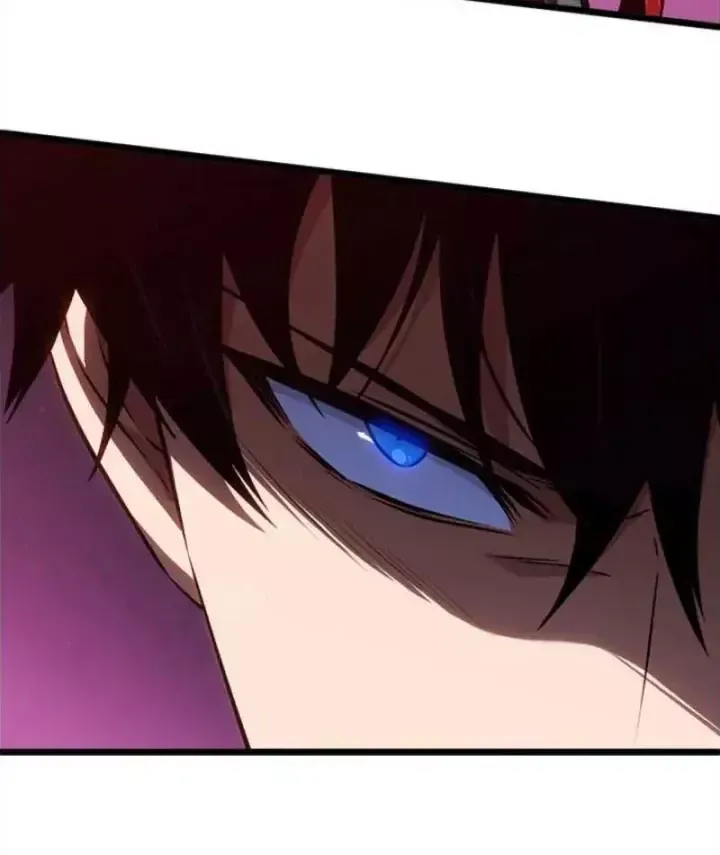 Vua Trộm Mộ: Vạch Đích - Chap 21 - Trang 89