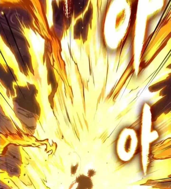 Vua Trộm Mộ: Vạch Đích - Chap 21 - Trang 91