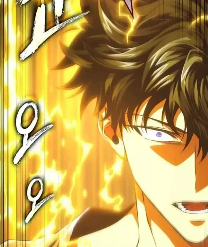 Vua Trộm Mộ: Vạch Đích - Chap 21 - Trang 94
