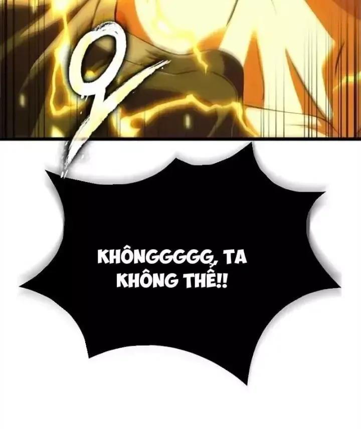 Vua Trộm Mộ: Vạch Đích - Chap 21 - Trang 95