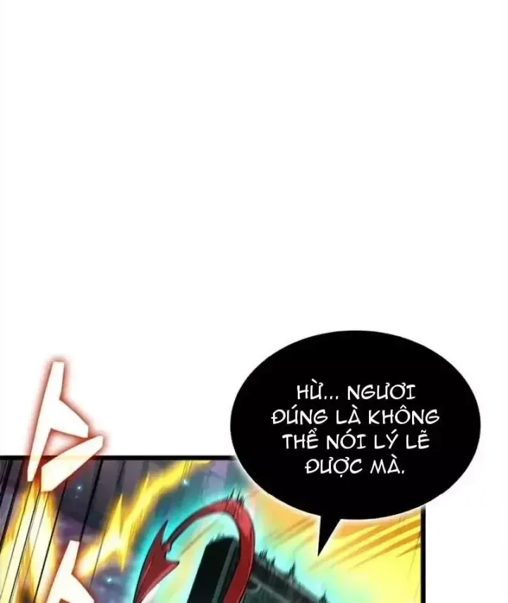 Vua Trộm Mộ: Vạch Đích - Chap 21 - Trang 96
