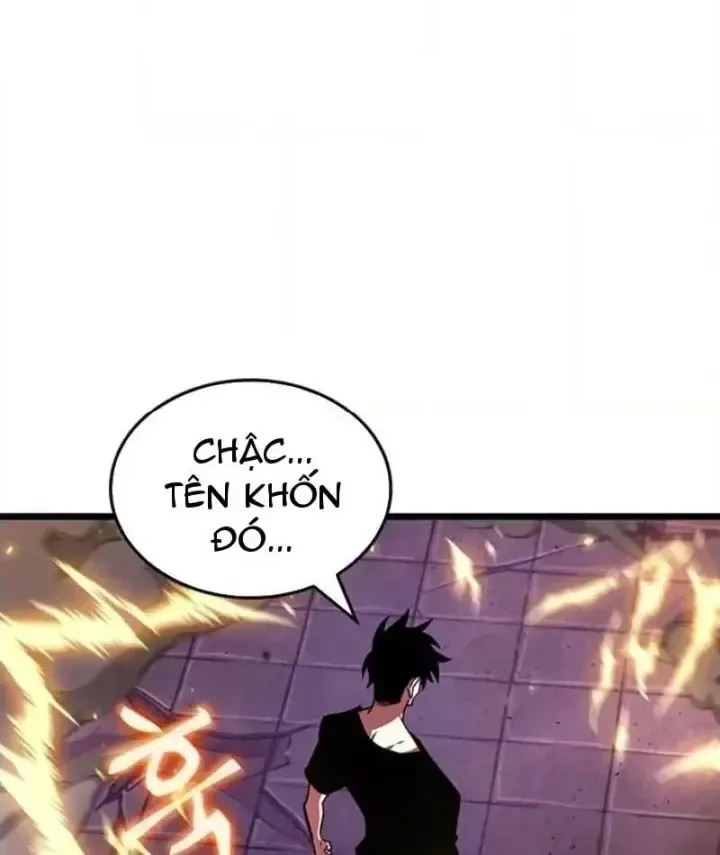 Vua Trộm Mộ: Vạch Đích - Chap 21 - Trang 98