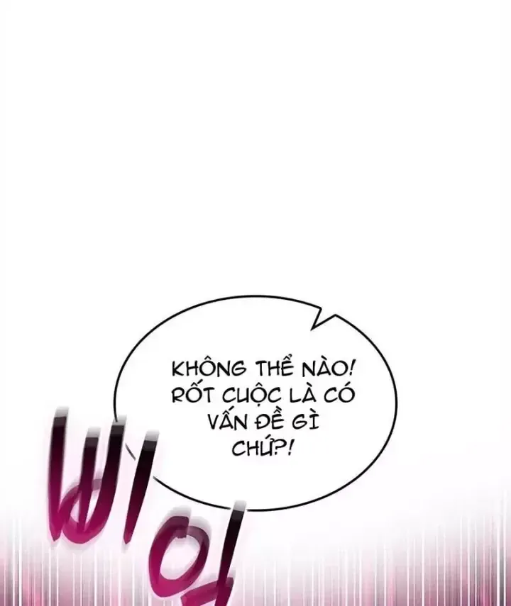 Vua Trộm Mộ: Vạch Đích - Chap 22 - Trang 101
