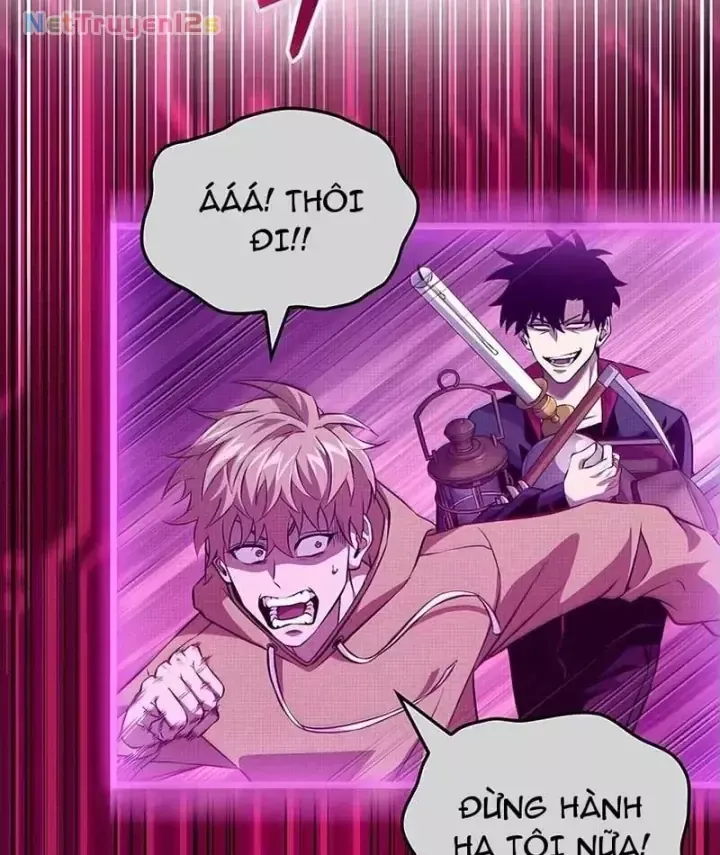 Vua Trộm Mộ: Vạch Đích - Chap 22 - Trang 102