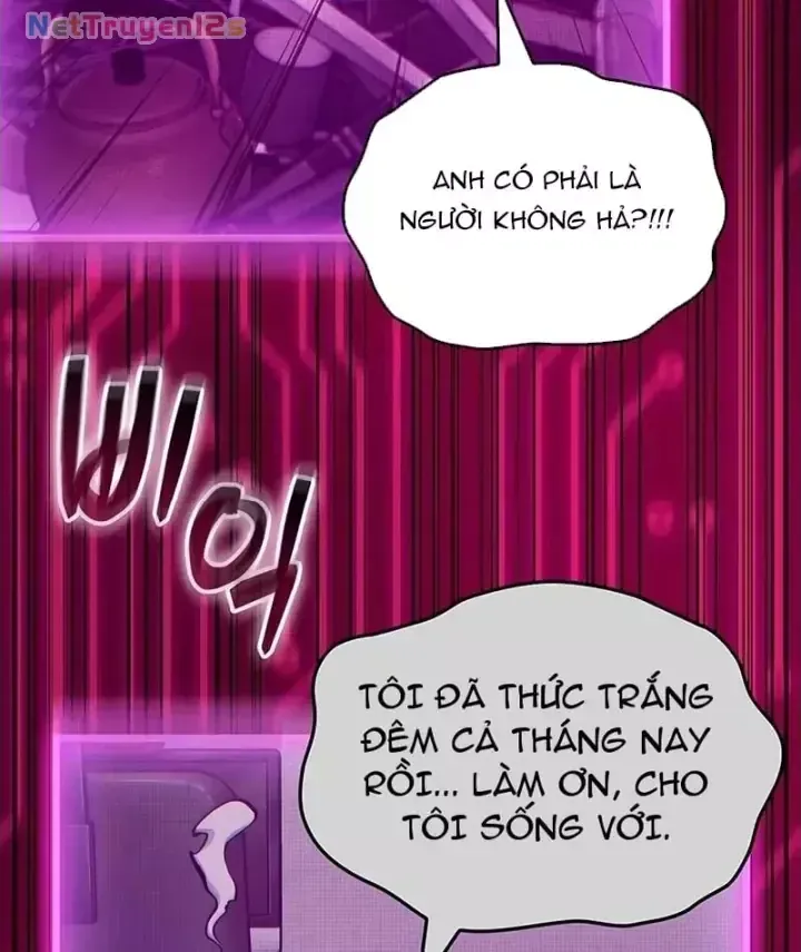 Vua Trộm Mộ: Vạch Đích - Chap 22 - Trang 104