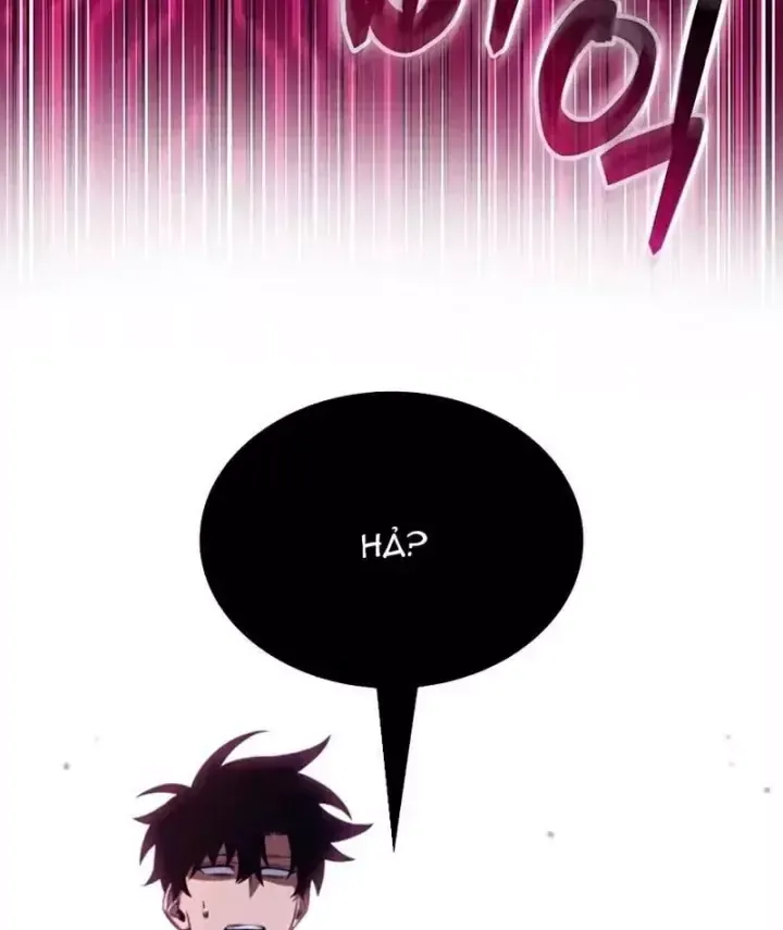 Vua Trộm Mộ: Vạch Đích - Chap 22 - Trang 106