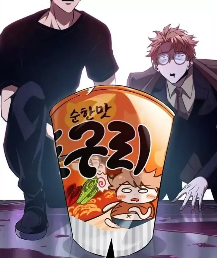 Vua Trộm Mộ: Vạch Đích - Chap 22 - Trang 107