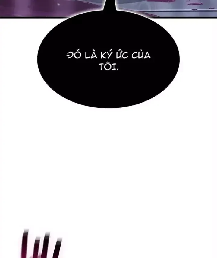 Vua Trộm Mộ: Vạch Đích - Chap 22 - Trang 108