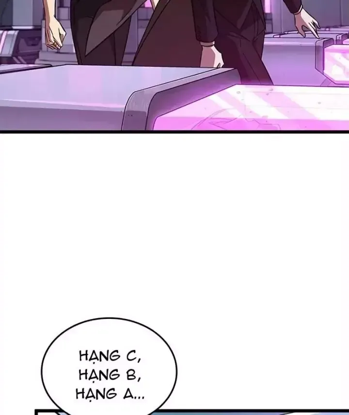 Vua Trộm Mộ: Vạch Đích - Chap 22 - Trang 12