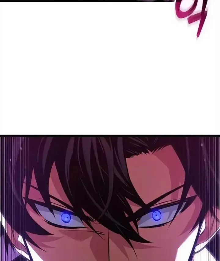 Vua Trộm Mộ: Vạch Đích - Chap 22 - Trang 111