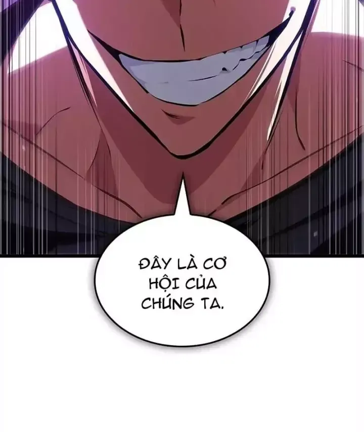 Vua Trộm Mộ: Vạch Đích - Chap 22 - Trang 112
