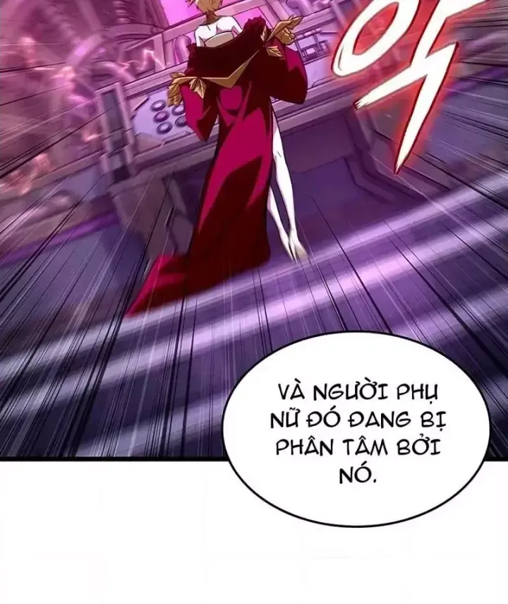 Vua Trộm Mộ: Vạch Đích - Chap 22 - Trang 115