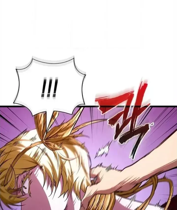 Vua Trộm Mộ: Vạch Đích - Chap 22 - Trang 116