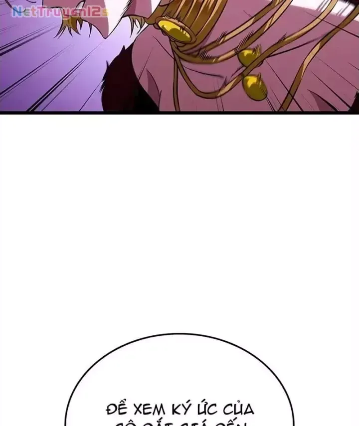 Vua Trộm Mộ: Vạch Đích - Chap 22 - Trang 117