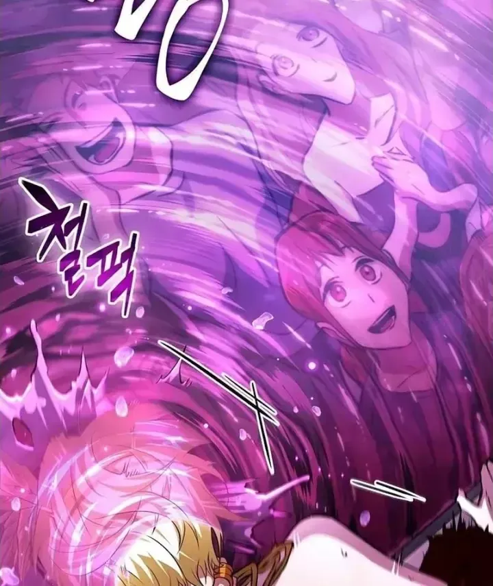 Vua Trộm Mộ: Vạch Đích - Chap 22 - Trang 122