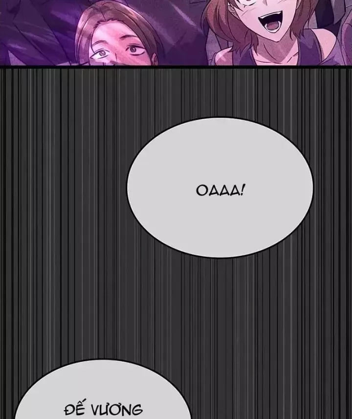 Vua Trộm Mộ: Vạch Đích - Chap 22 - Trang 125